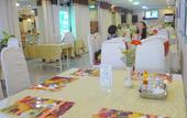 Туры в отель Rang Dong Hotel