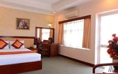 Туры в отель Rang Dong Hotel