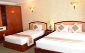 Туры в отель Rang Dong Hotel
