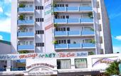Туры в отель Rang Dong Hotel