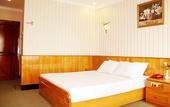 Туры в отель Rang Dong Hotel