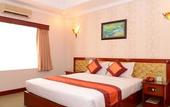 Туры в отель Rang Dong Hotel