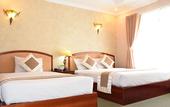 Туры в отель Rang Dong Hotel