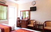 Туры в отель Rang Dong Hotel
