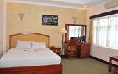 Туры в отель Rang Dong Hotel