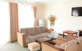 Туры в отель Rang Dong Hotel