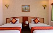 Туры в отель Rang Dong Hotel