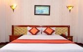 Туры в отель Rang Dong Hotel