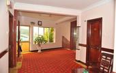 Туры в отель Rang Dong Hotel