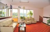 Туры в отель Rang Dong Hotel