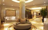 Туры в отель Rang Dong Hotel