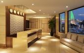 Туры в отель Rang Dong Hotel
