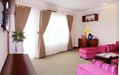 Туры в отель Rang Dong Hotel