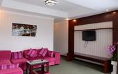 Туры в отель Rang Dong Hotel