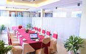Туры в отель Rang Dong Hotel