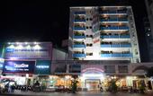 Туры в отель Rang Dong Hotel