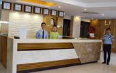 Туры в отель Rang Dong Hotel