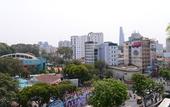 Туры в отель Rang Dong Hotel