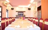 Туры в отель Rang Dong Hotel