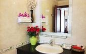 Туры в отель Rang Dong Hotel