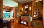 Туры в отель Four Seasons Resort Bora Bora