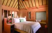 Туры в отель Four Seasons Resort Bora Bora