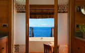 Туры в отель Four Seasons Resort Bora Bora