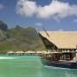 Туры в отель Four Seasons Resort Bora Bora, оператор Anex Tour