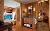 Туры в отель Four Seasons Resort Bora Bora