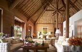Туры в отель Four Seasons Resort Bora Bora