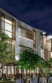 Туры в отель Glenwood Residences