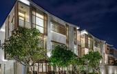 Туры в отель Glenwood Residences