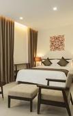 Туры в отель Glenwood Residences