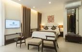 Туры в отель Glenwood Residences