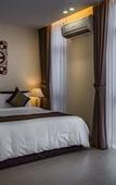 Туры в отель Glenwood Residences