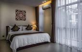 Туры в отель Glenwood Residences