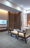 Туры в отель Glenwood Residences