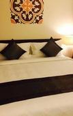 Туры в отель Glenwood Residences