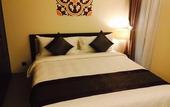 Туры в отель Glenwood Residences