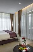 Туры в отель Glenwood Residences