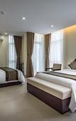 Туры в отель Glenwood Residences
