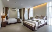 Туры в отель Glenwood Residences