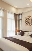 Туры в отель Glenwood Residences