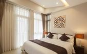 Туры в отель Glenwood Residences
