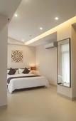Туры в отель Glenwood Residences
