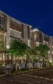 Туры в отель Glenwood Residences