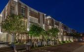 Туры в отель Glenwood Residences