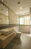 Туры в отель Glenwood Residences