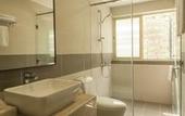 Туры в отель Glenwood Residences