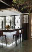 Туры в отель Glenwood Residences